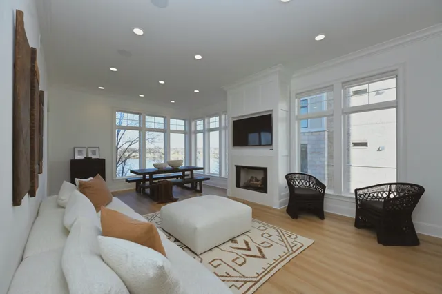 $959,000 | 1024 Club View Drive, Unit E 103, Gallatin, TN 37066