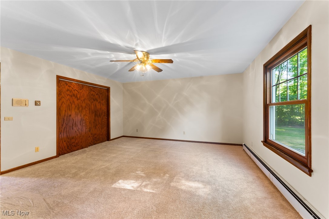5059 Phillips Rice Road Cortland, OH 44410 - Photo 20 of 34 Gallery Image 20