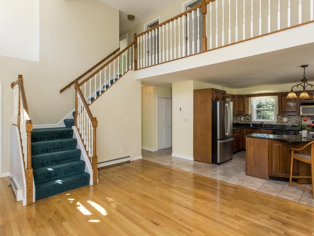 69 Kimballtown Road Boothbay, ME 04571 - Photo 12 of 33 Photo