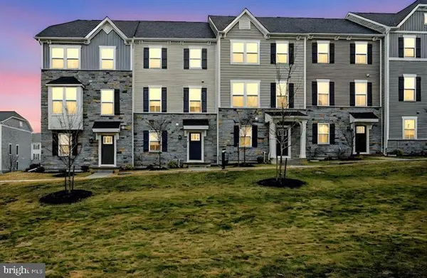 $3,300 | 419 PaperBark Square, Downingtown, PA 19335