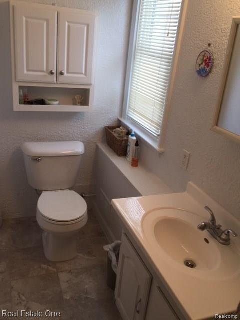 3301 Emmons Avenue Rochester Hills, MI 48307 - Photo 12 of 19