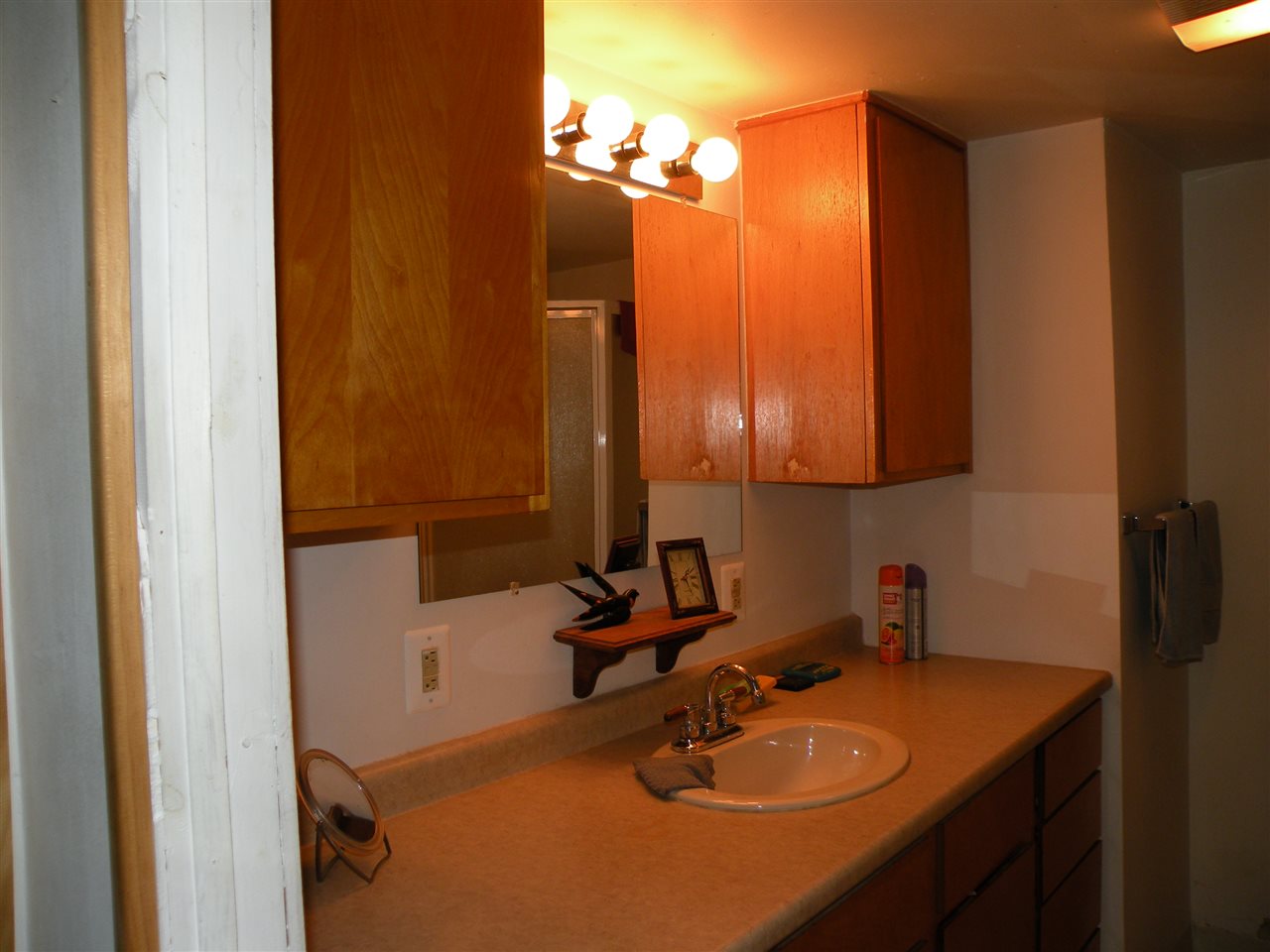 777 Easton Road Gladwin, MI 48624 - Photo 12 of 25 1875461-11.JPG