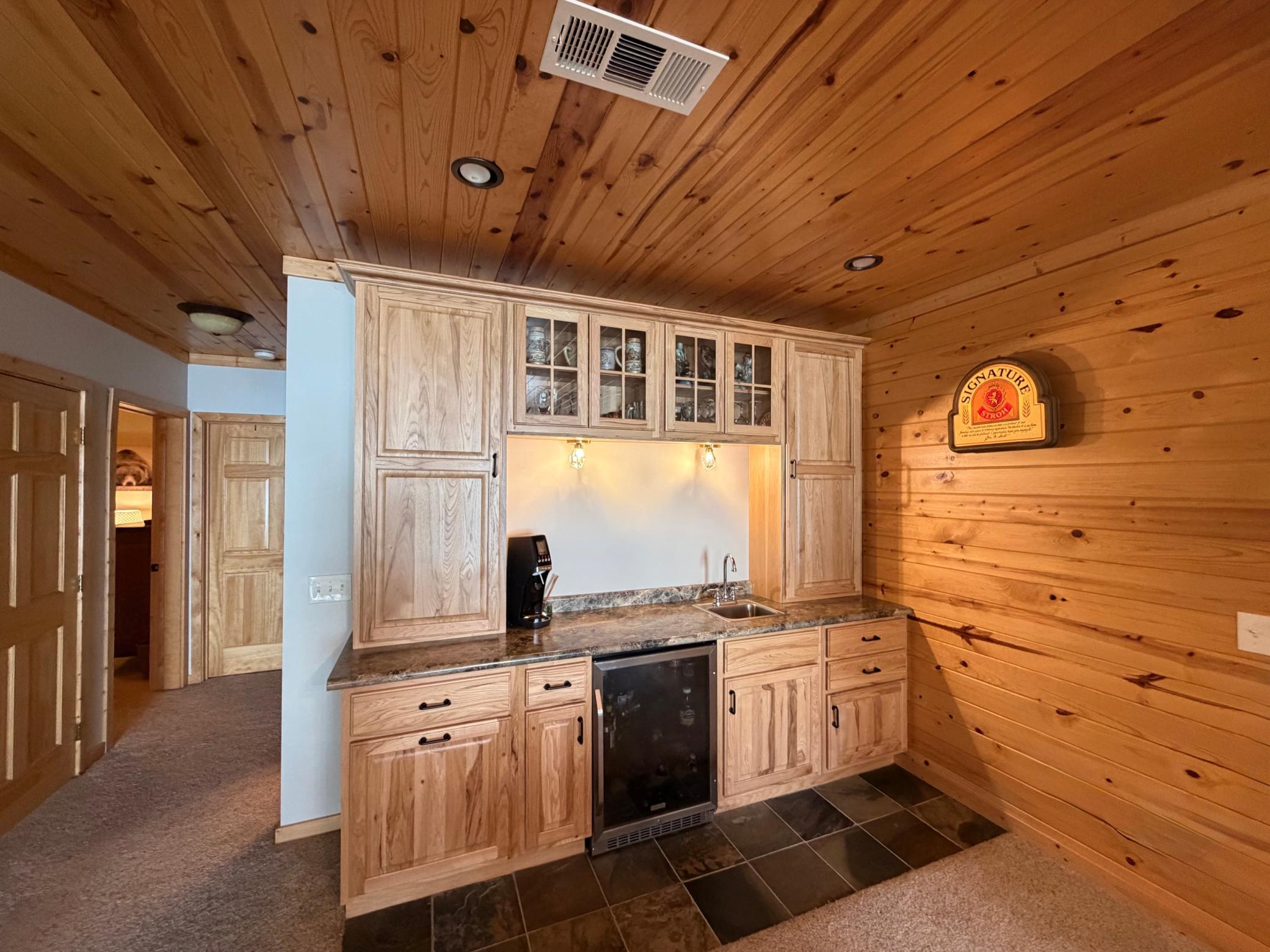 16681 South Eagle Point Road Minong, WI 54859 - Photo 31 of 60 Gallery Image 31
