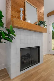 $834,999 | 401 A St Francis Avenue, Nashville, TN 37205