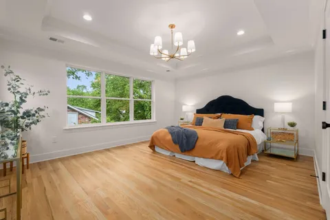 $834,999 | 401 A St Francis Avenue, Nashville, TN 37205
