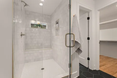 $834,999 | 401 A St Francis Avenue, Nashville, TN 37205