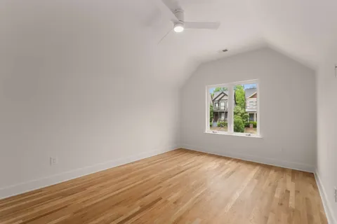 $834,999 | 401 A St Francis Avenue, Nashville, TN 37205