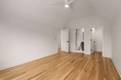 $834,999 | 401 A St Francis Avenue, Nashville, TN 37205
