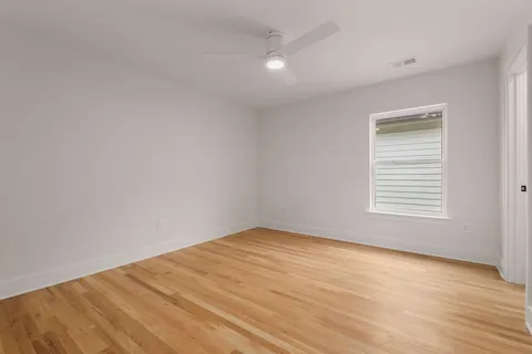 $834,999 | 401 A St Francis Avenue, Nashville, TN 37205
