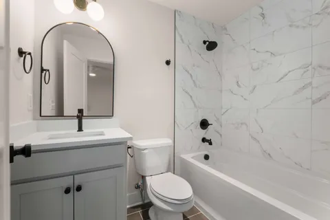 $834,999 | 401 A St Francis Avenue, Nashville, TN 37205