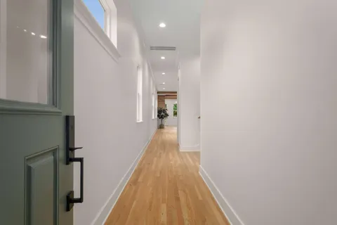 $834,999 | 401 A St Francis Avenue, Nashville, TN 37205