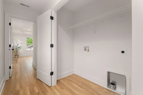 $834,999 | 401 A St Francis Avenue, Nashville, TN 37205