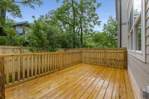 $834,999 | 401 A St Francis Avenue, Nashville, TN 37205