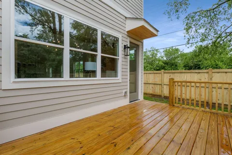 $834,999 | 401 A St Francis Avenue, Nashville, TN 37205