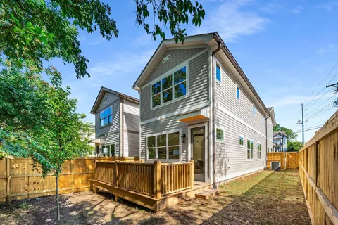 $834,999 | 401 A St Francis Avenue, Nashville, TN 37205