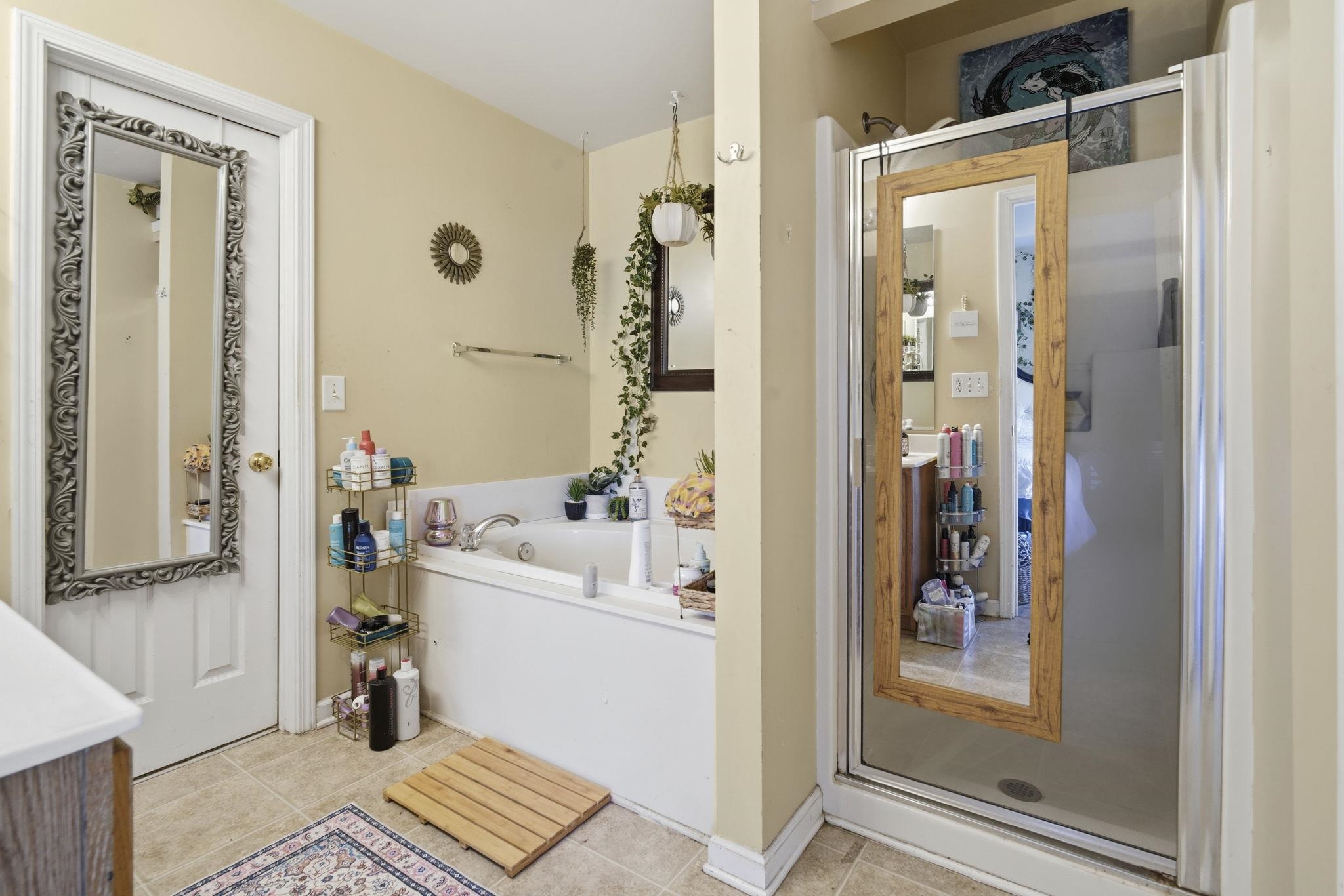 136 Powder Springs Loop Myrtle Beach, SC 29588 - Photo 27 of 33 Gallery Image 27
