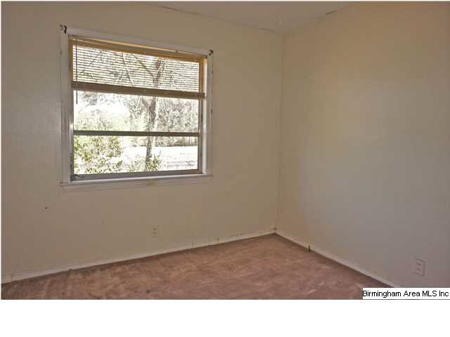 2325 Arcadia Road Birmingham, AL 35214 - Photo 21 of 32