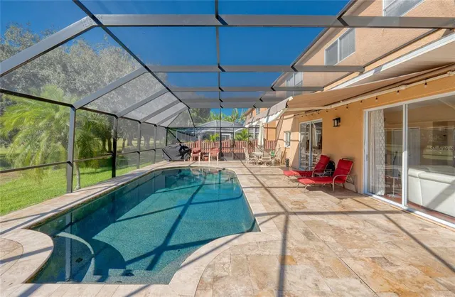 $849,900 | 15624 Eastbourn Drive, Odessa, FL 33556