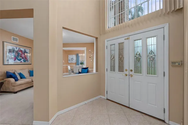 $849,900 | 15624 Eastbourn Drive, Odessa, FL 33556