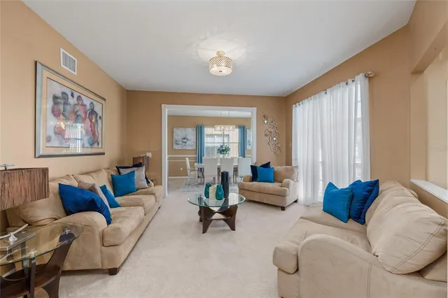 $849,900 | 15624 Eastbourn Drive, Odessa, FL 33556