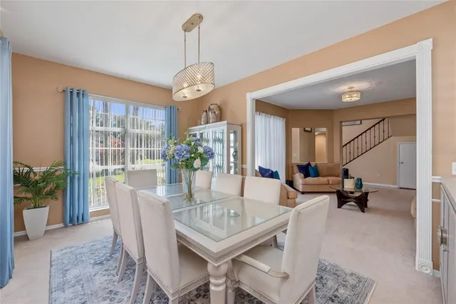 $849,900 | 15624 Eastbourn Drive, Odessa, FL 33556