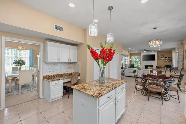 $849,900 | 15624 Eastbourn Drive, Odessa, FL 33556