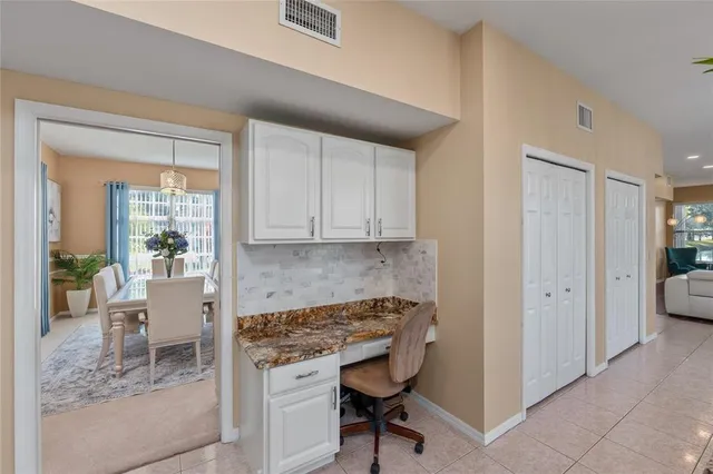 $849,900 | 15624 Eastbourn Drive, Odessa, FL 33556