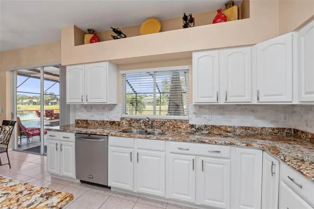 $849,900 | 15624 Eastbourn Drive, Odessa, FL 33556