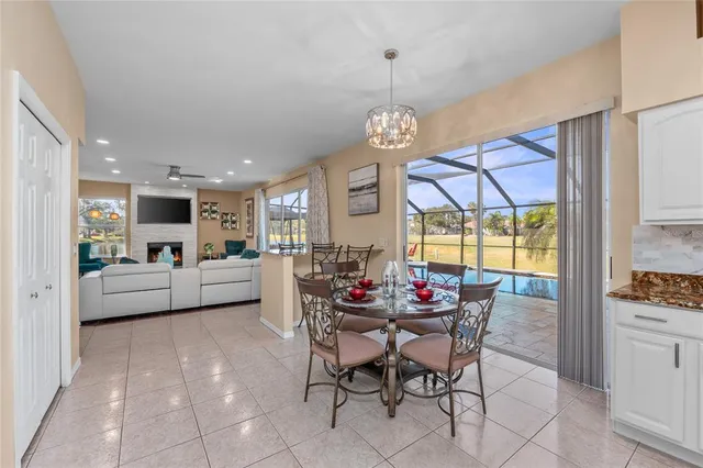 $849,900 | 15624 Eastbourn Drive, Odessa, FL 33556