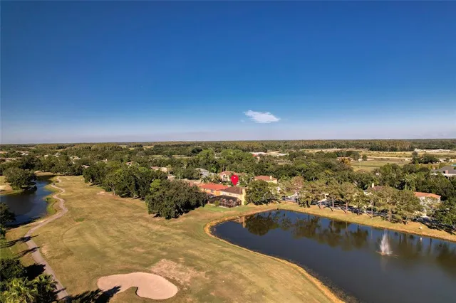 $849,900 | 15624 Eastbourn Drive, Odessa, FL 33556