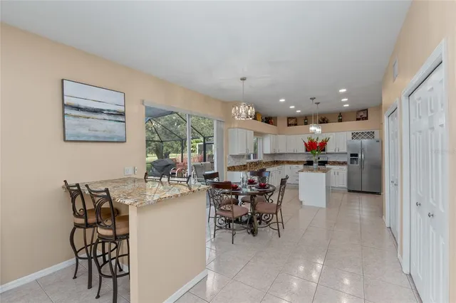 $849,900 | 15624 Eastbourn Drive, Odessa, FL 33556