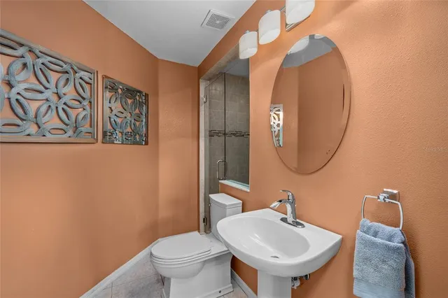 $849,900 | 15624 Eastbourn Drive, Odessa, FL 33556