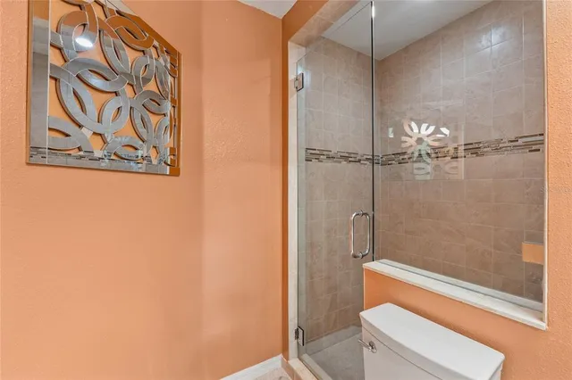 $849,900 | 15624 Eastbourn Drive, Odessa, FL 33556