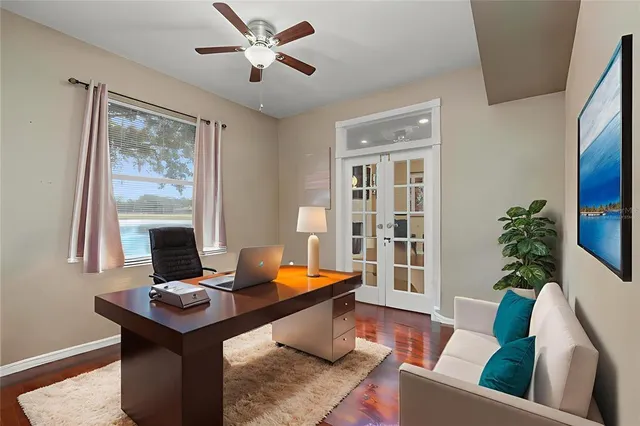 $849,900 | 15624 Eastbourn Drive, Odessa, FL 33556