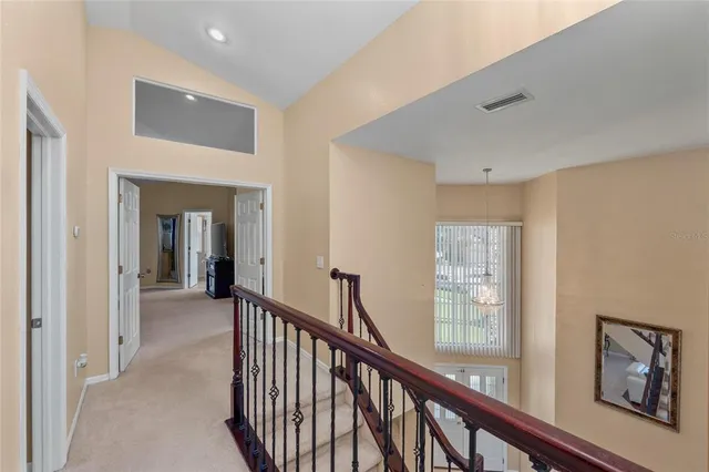 $849,900 | 15624 Eastbourn Drive, Odessa, FL 33556