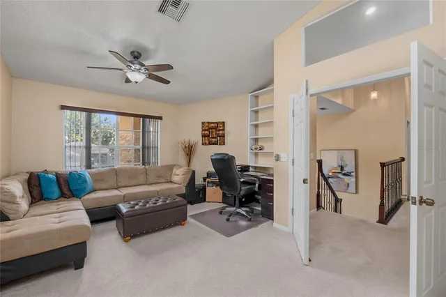 $849,900 | 15624 Eastbourn Drive, Odessa, FL 33556