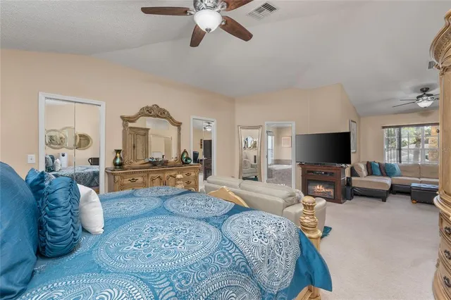 $849,900 | 15624 Eastbourn Drive, Odessa, FL 33556