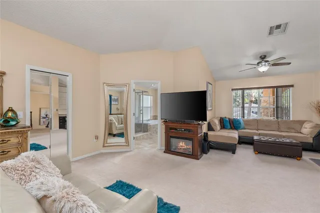 $849,900 | 15624 Eastbourn Drive, Odessa, FL 33556