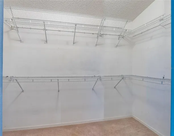 $849,900 | 15624 Eastbourn Drive, Odessa, FL 33556