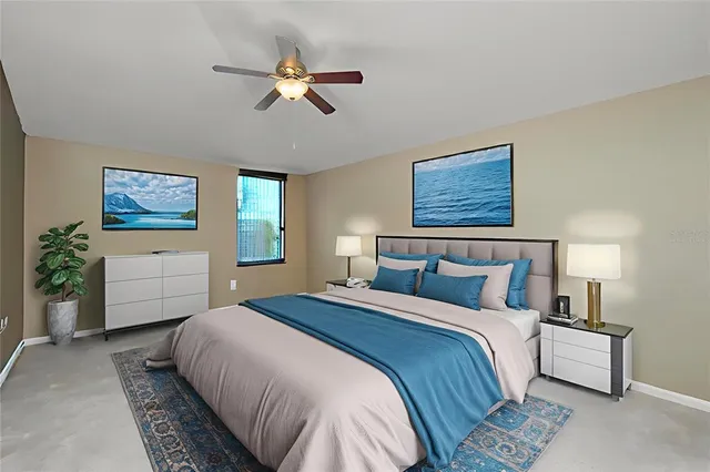 $849,900 | 15624 Eastbourn Drive, Odessa, FL 33556