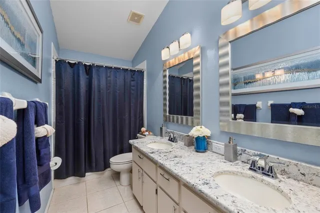 $849,900 | 15624 Eastbourn Drive, Odessa, FL 33556