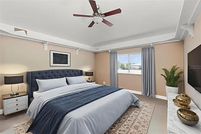 $849,900 | 15624 Eastbourn Drive, Odessa, FL 33556