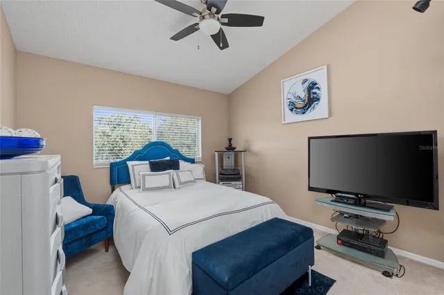 $849,900 | 15624 Eastbourn Drive, Odessa, FL 33556