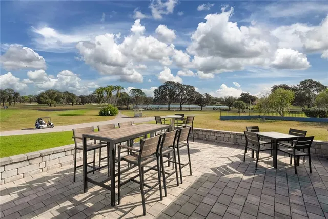 $849,900 | 15624 Eastbourn Drive, Odessa, FL 33556