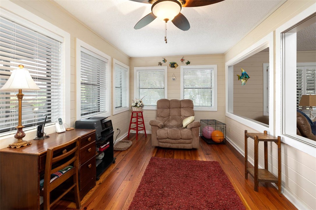 1014 Sea Way Northeast Townsend, GA 31331 - Photo 15 of 54