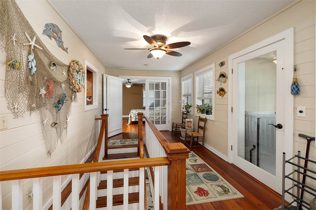 1014 Sea Way Northeast Townsend, GA 31331 - Photo 16 of 54