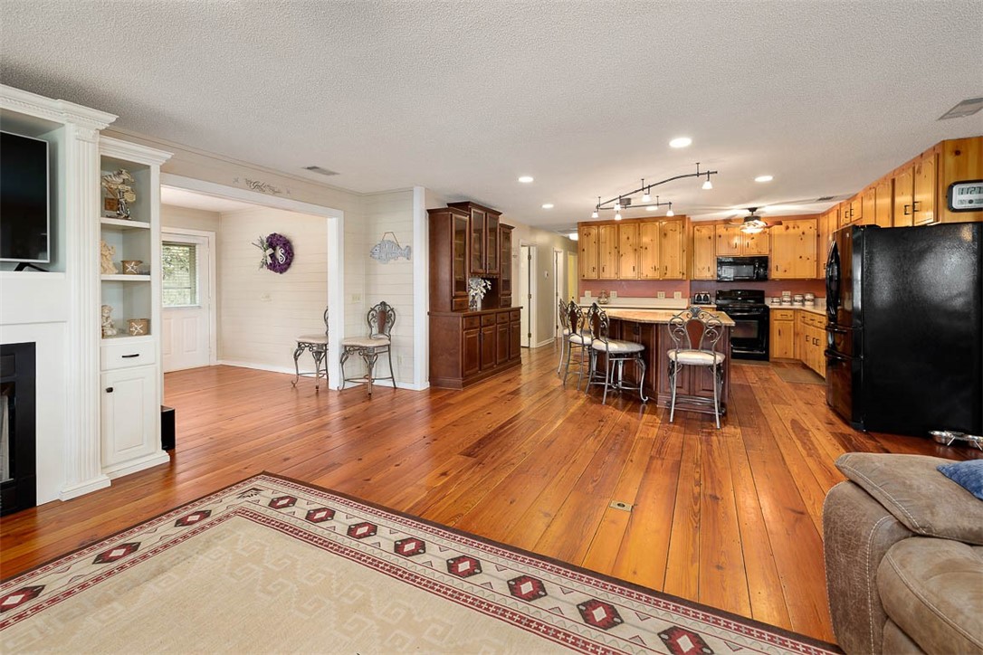 1014 Sea Way Northeast Townsend, GA 31331 - Photo 21 of 54