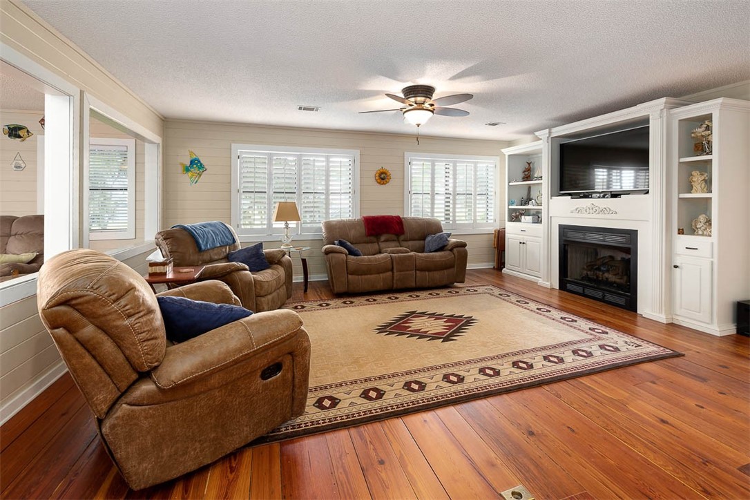 1014 Sea Way Northeast Townsend, GA 31331 - Photo 22 of 54