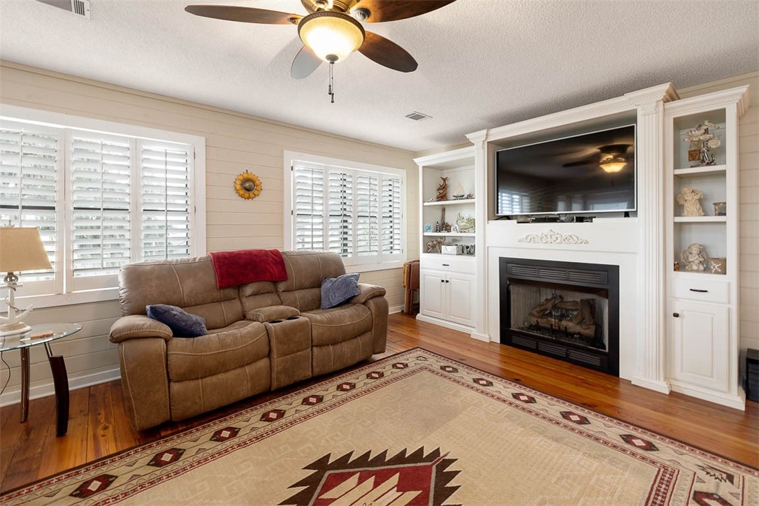 1014 Sea Way Northeast Townsend, GA 31331 - Photo 24 of 54