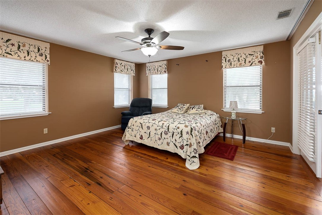 1014 Sea Way Northeast Townsend, GA 31331 - Photo 25 of 54